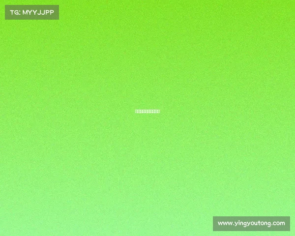 钓鱼积分赛是什么意思