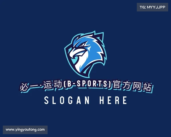 关于必一·运动(B-Sports)官方网站